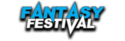 Fantasy Festival logo