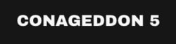 conAgeddon logo