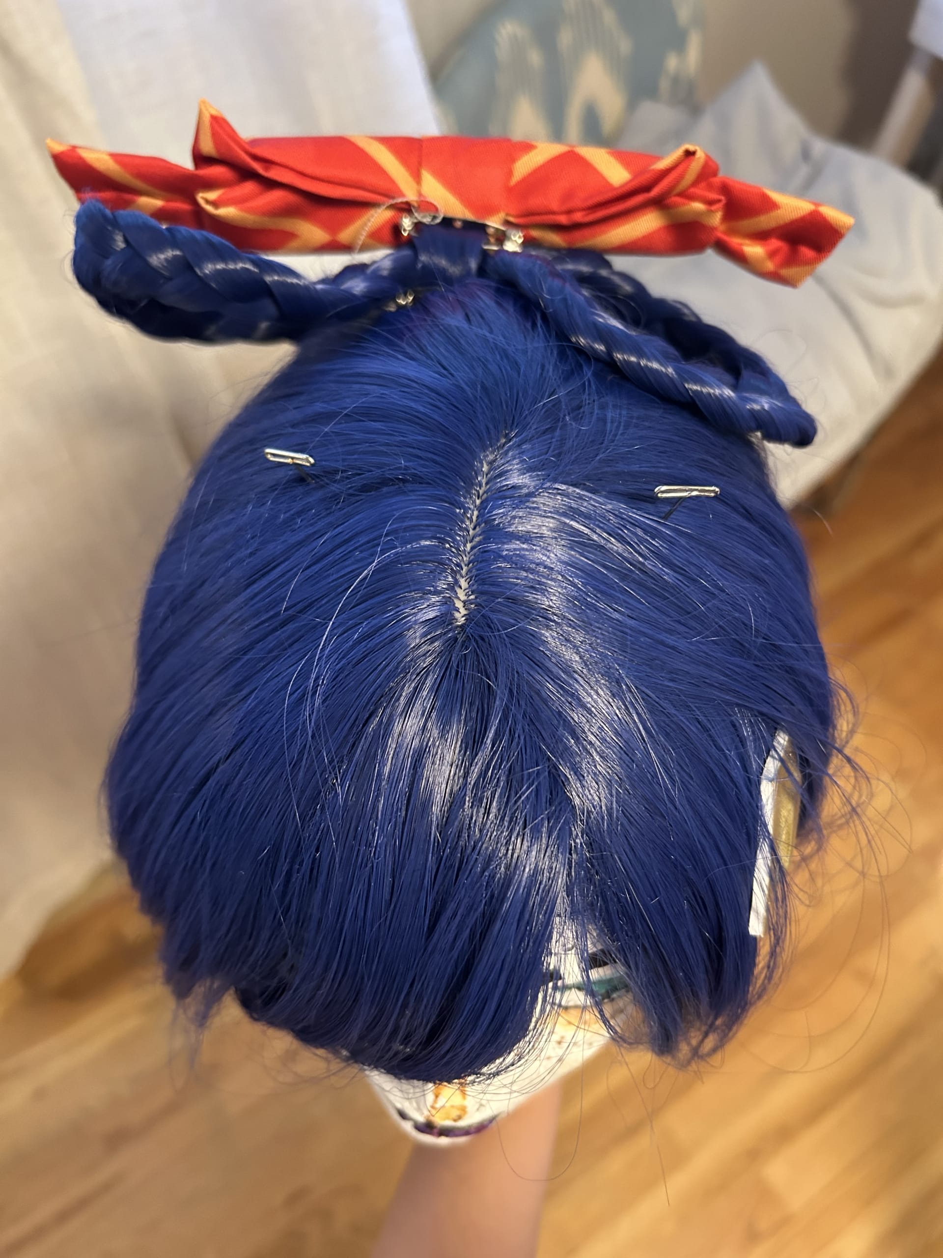 s1mbande11a-xiangling-from-genshin-impact-wig