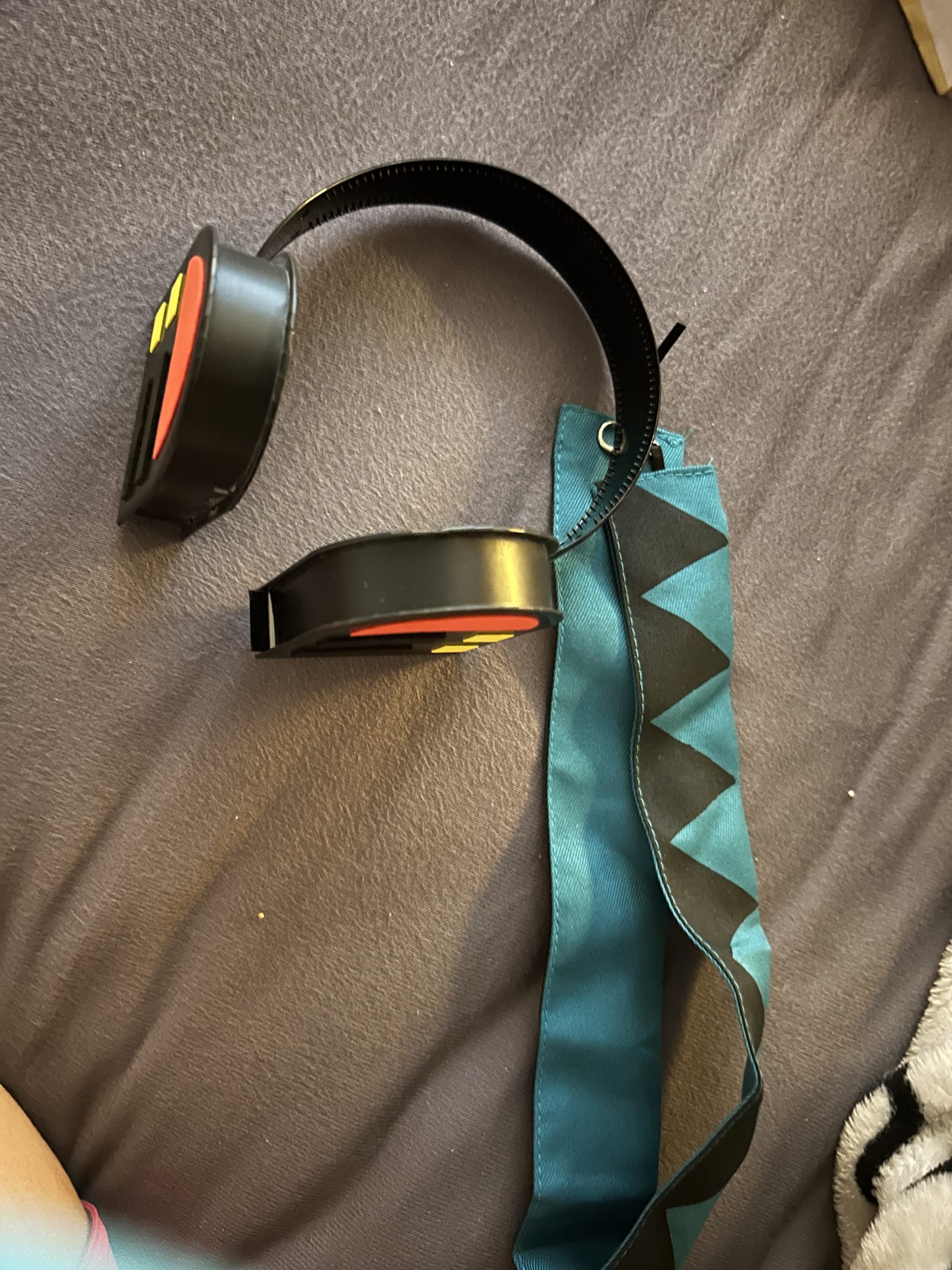 s1mbande11a-full-hatsune-miku-cosplay-has