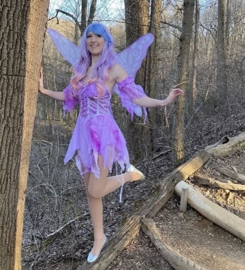 theneverlandcompany-purple-fairy-costume-purchased-from