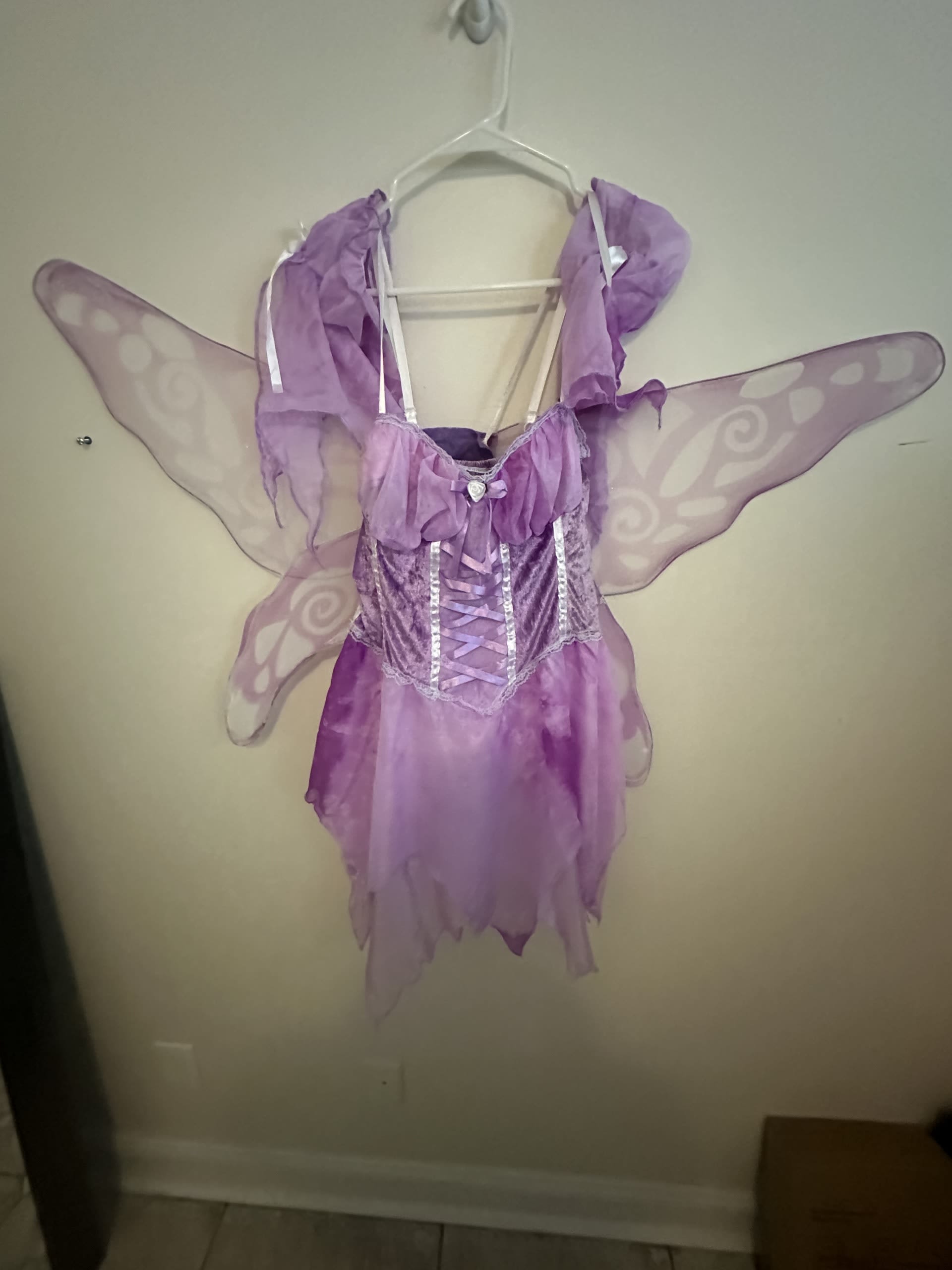 theneverlandcompany-purple-fairy-costume-purchased-from