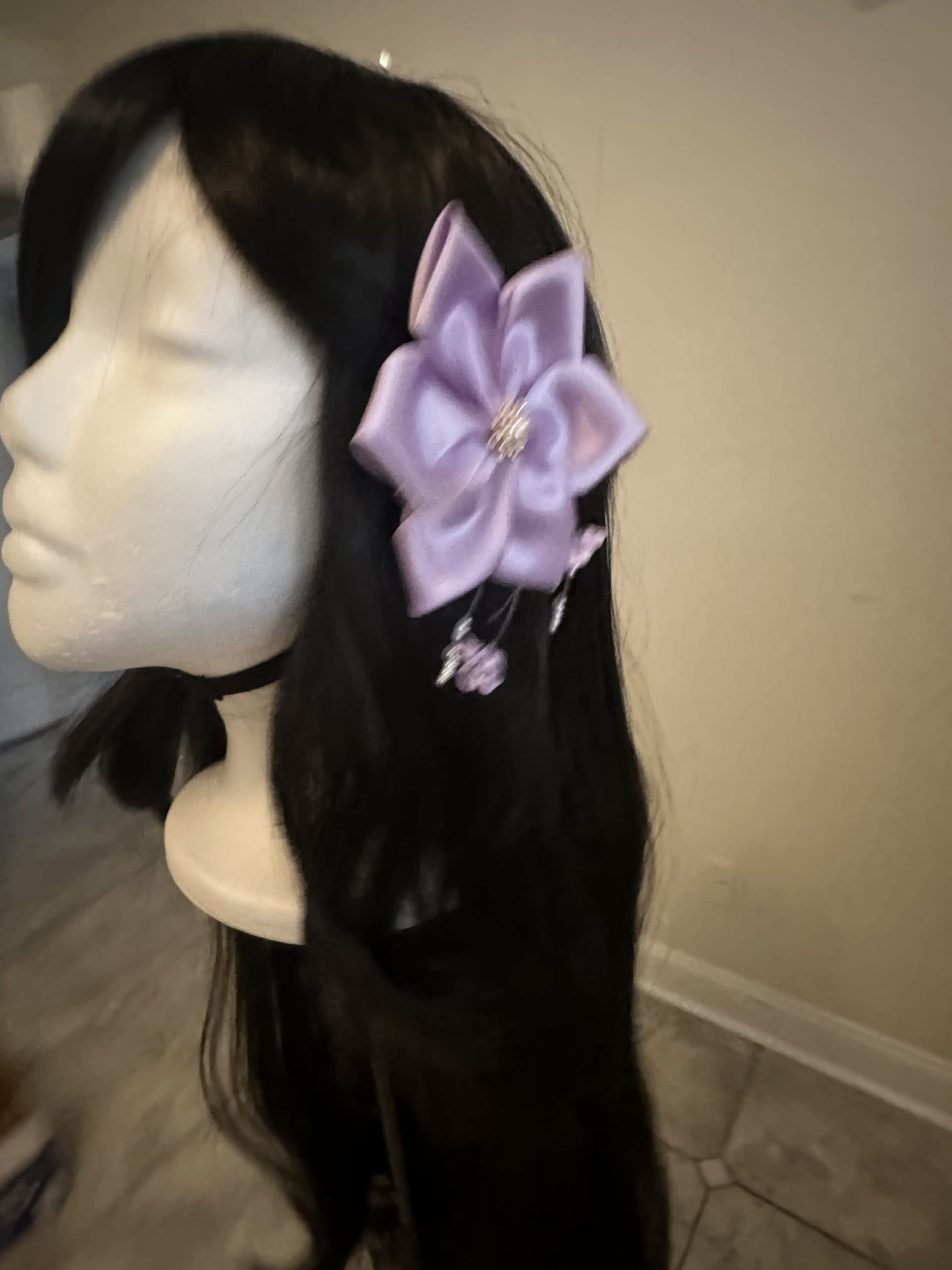 theneverlandcompany-isabela-encanto-wig-purchased-from