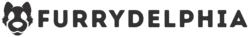 Furrydelphia logo