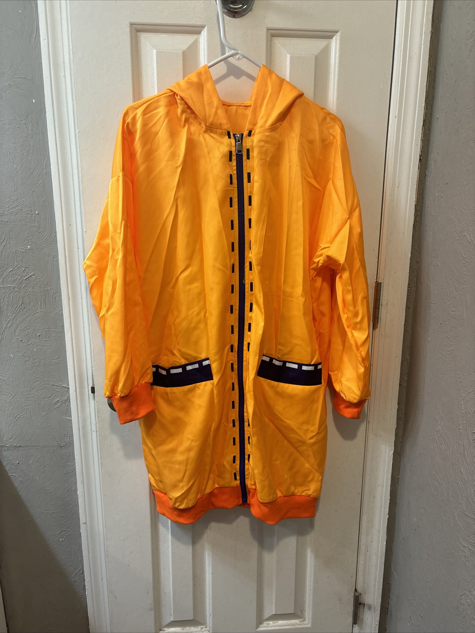 tparman31-only-worn-once-runa-jacket