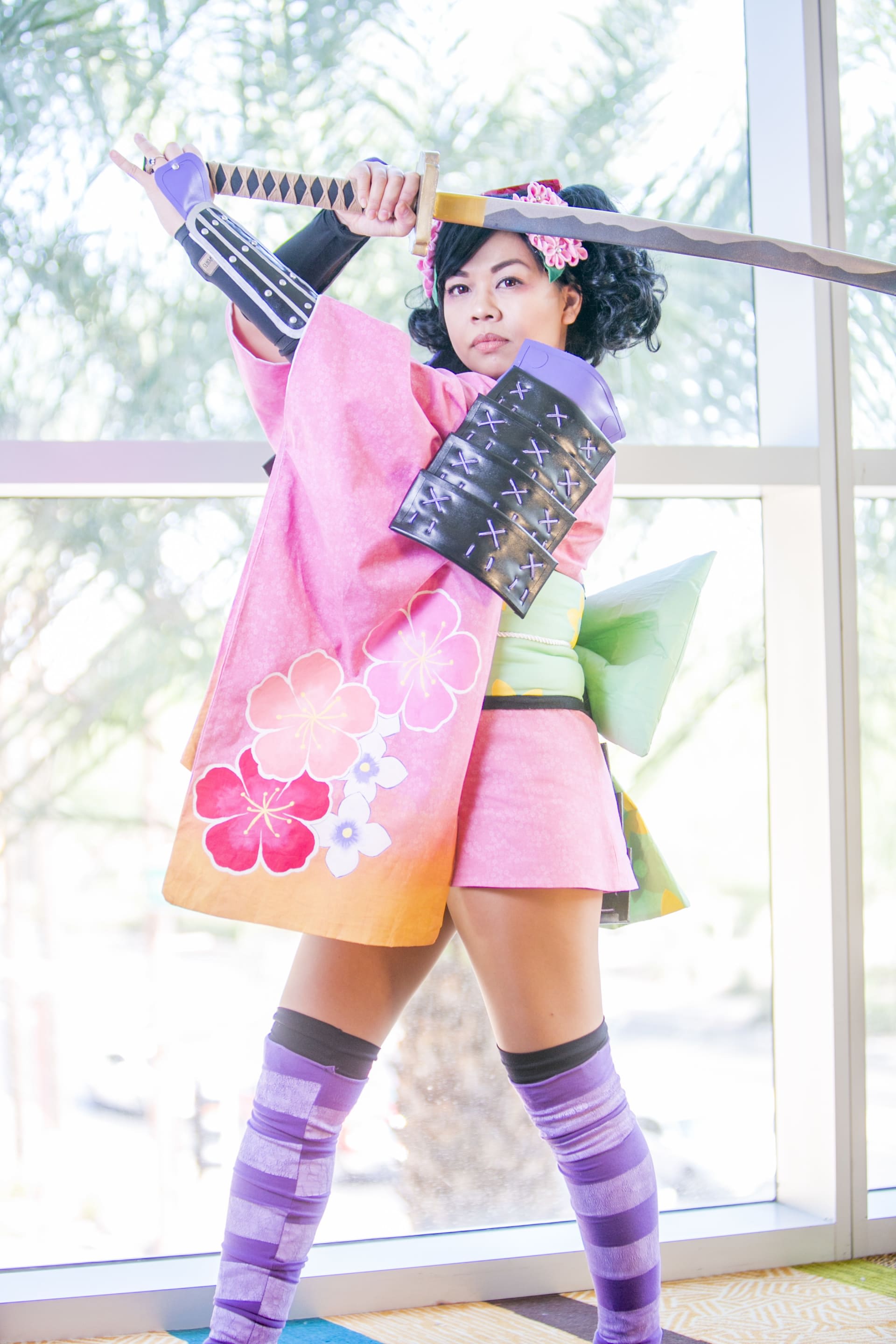jinxcosplay-handmade-momohime-from-muramasa-the