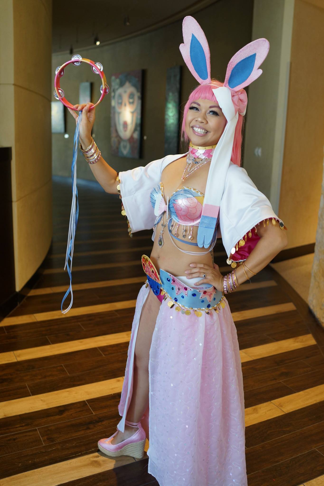 jinxcosplay-this-cosplay-has-been-completely