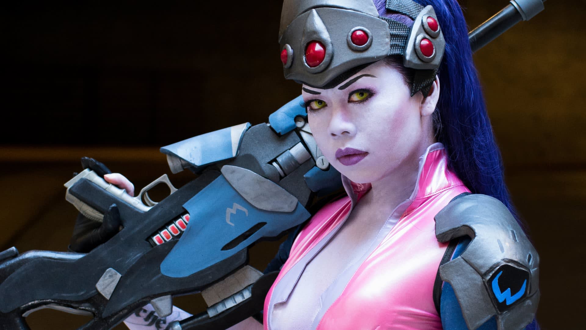 jinxcosplay-this-listing-includes-the-prop