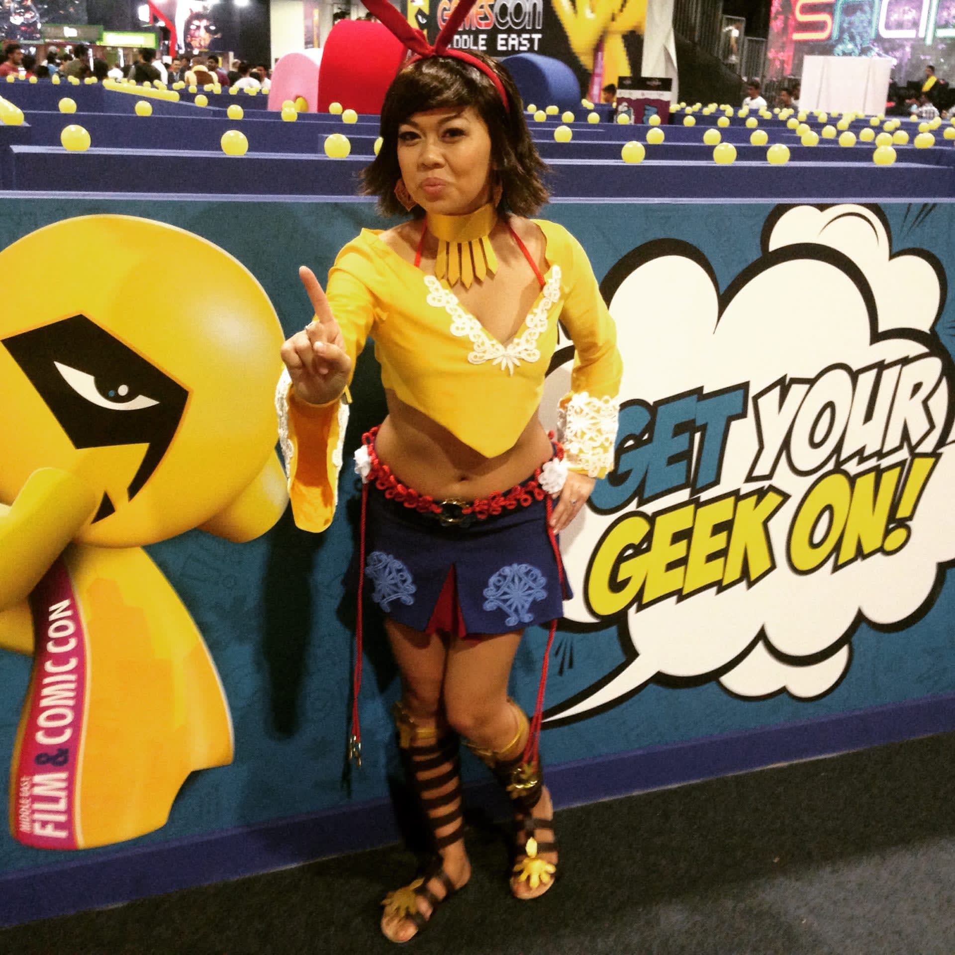 jinxcosplay-handmade-josie-rizal-tekken-7