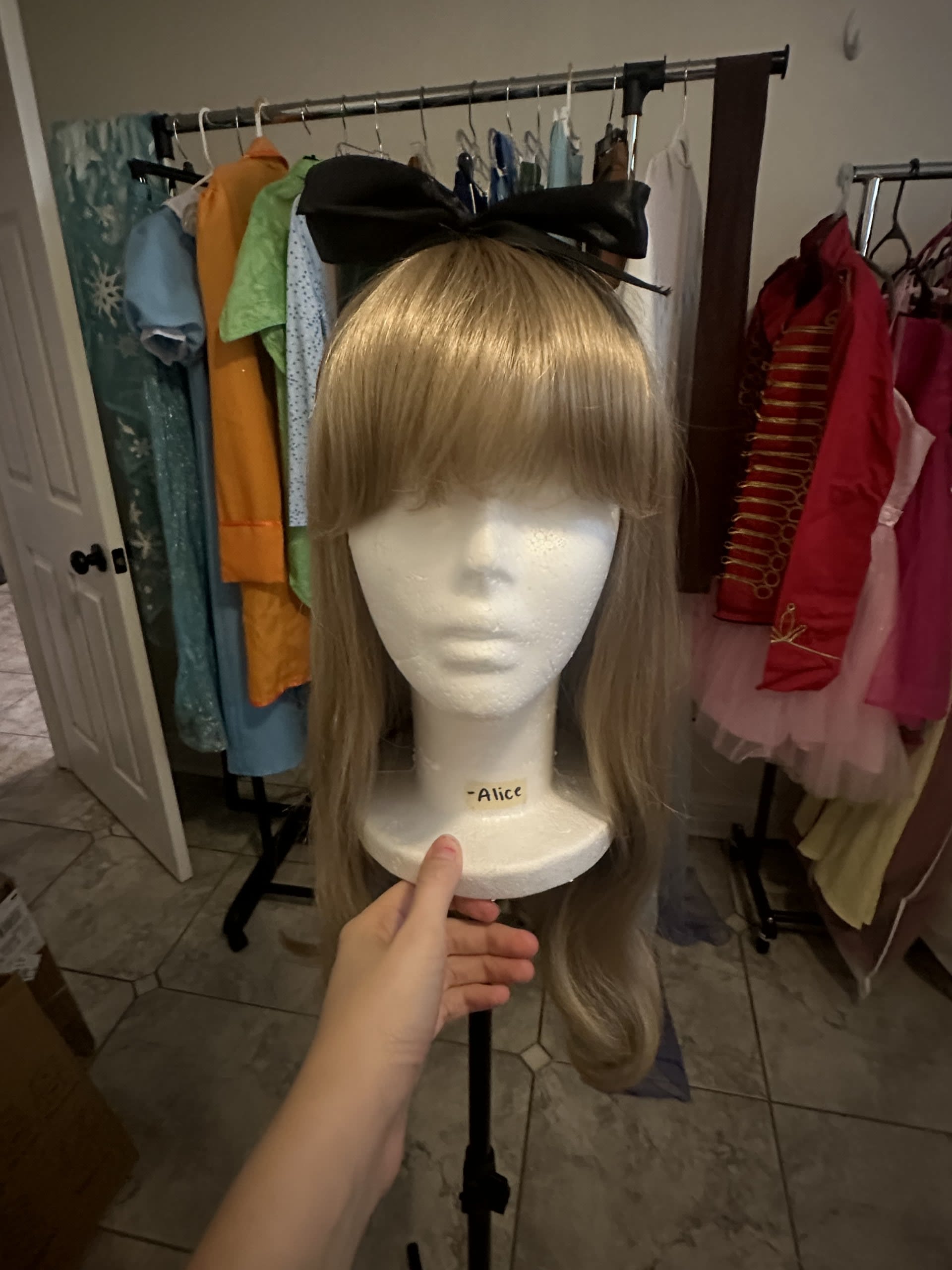 theneverlandcompany-alice-in-wonderland-wig-purchased