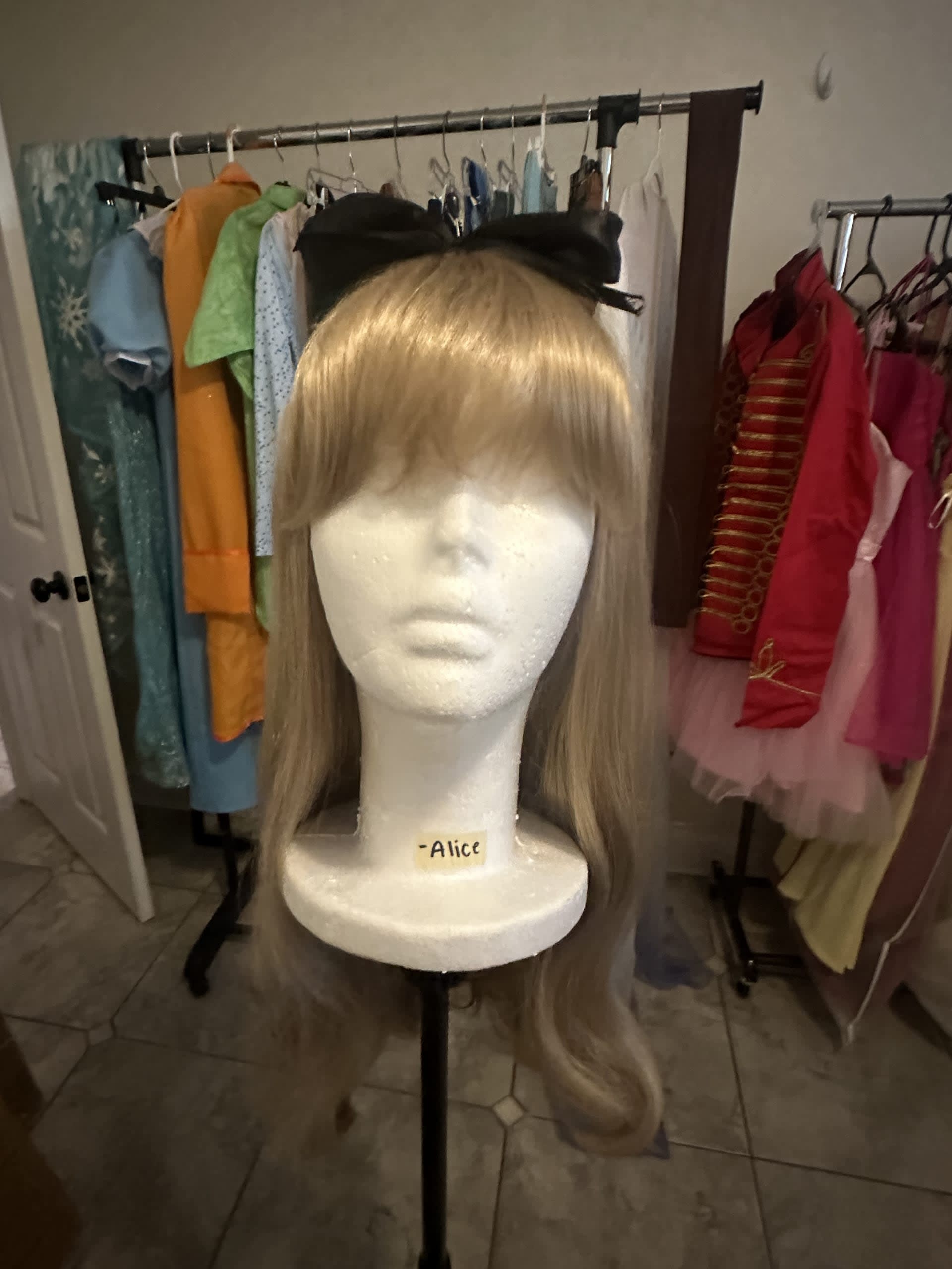 theneverlandcompany-alice-in-wonderland-wig-purchased