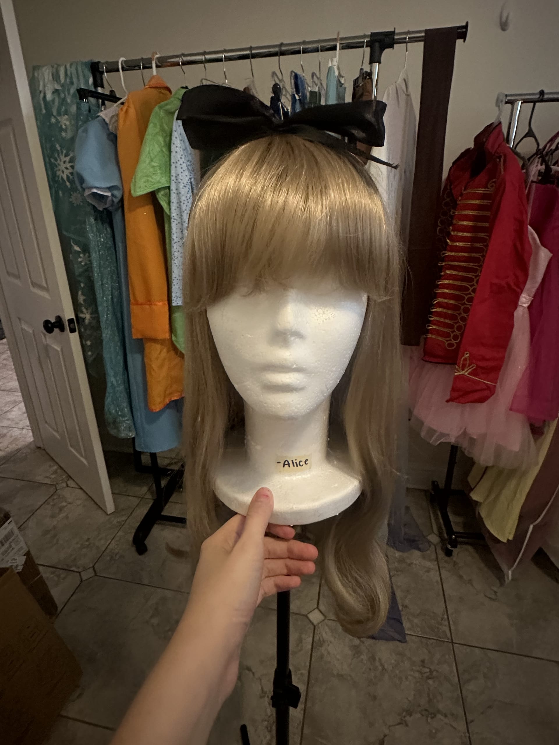 theneverlandcompany-alice-in-wonderland-wig-purchased