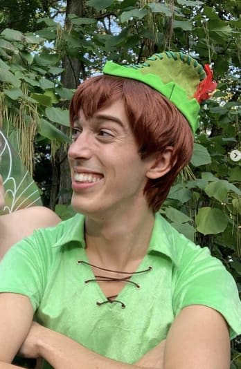 theneverlandcompany-peter-pan-wig--hat