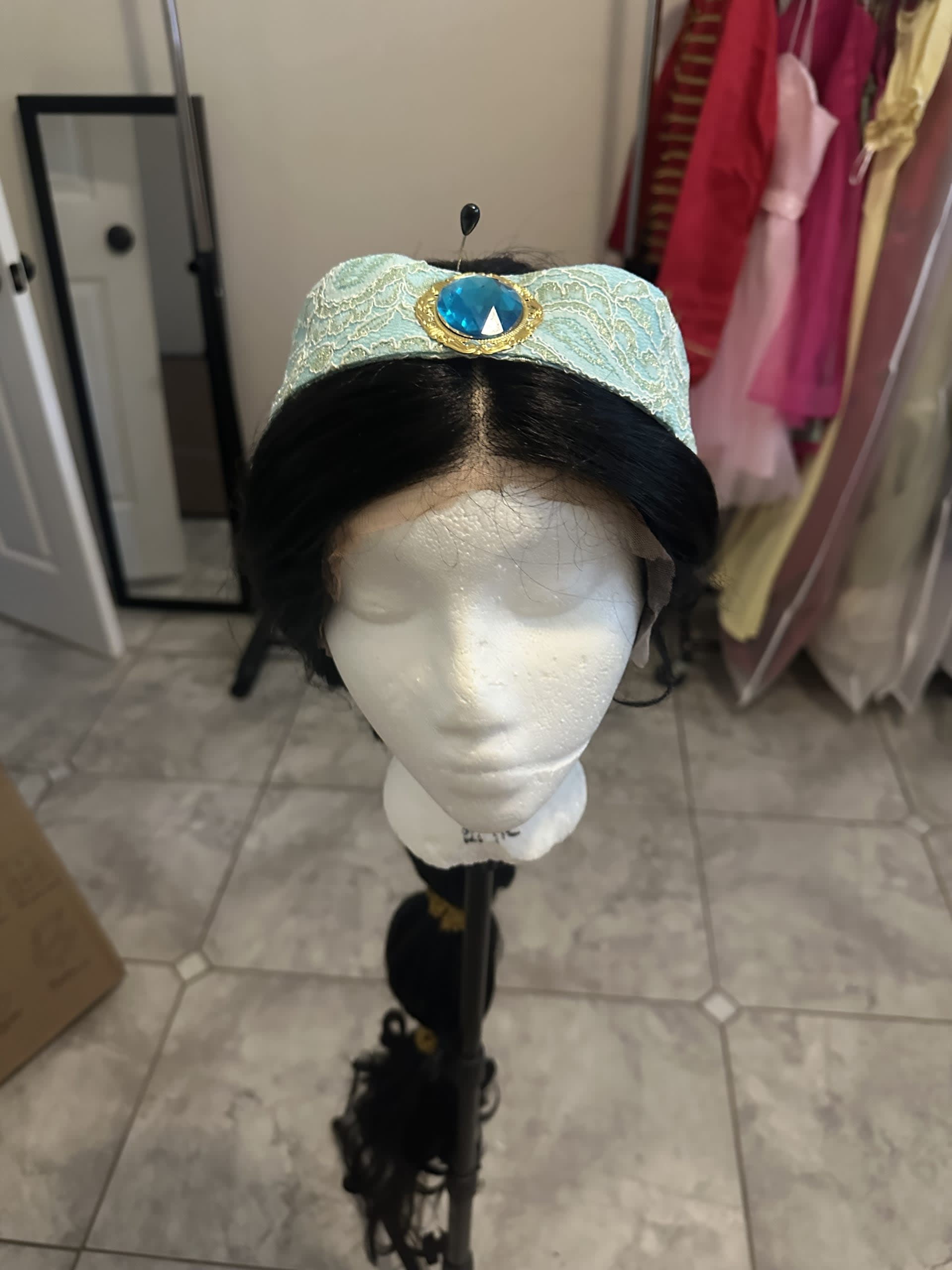 theneverlandcompany-princess-jasmine-wig-purchased-from-79563fd2