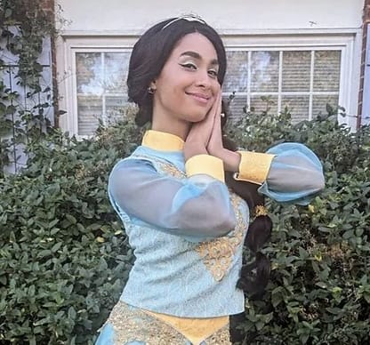 theneverlandcompany-princess-jasmine-wig-purchased-from-79563fd2