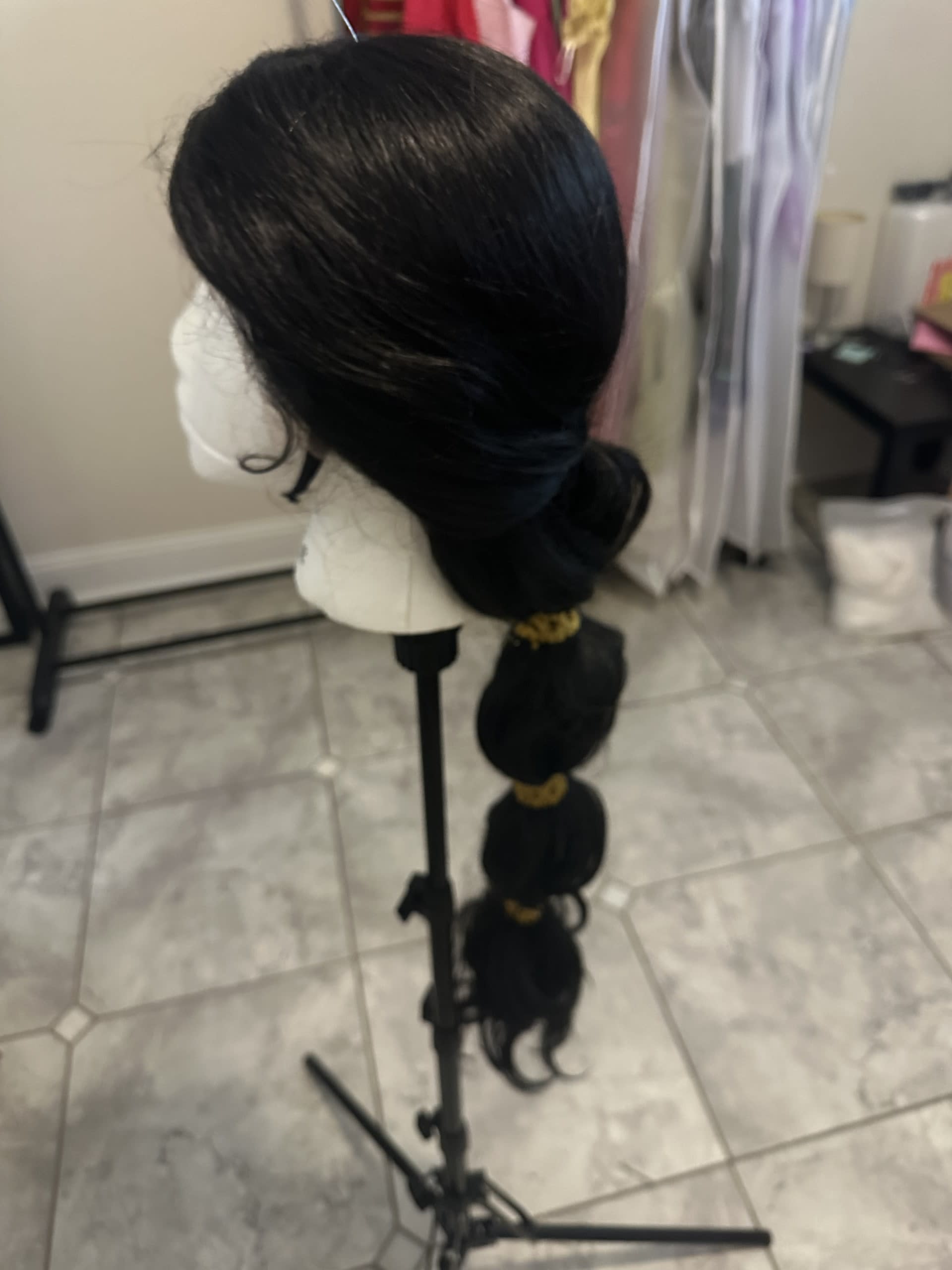 theneverlandcompany-princess-jasmine-wig-purchased-from-79563fd2