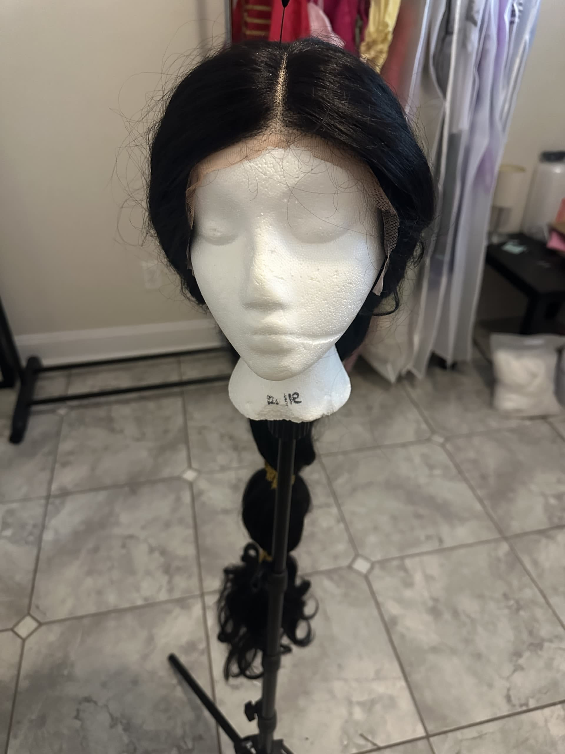 theneverlandcompany-princess-jasmine-wig-purchased-from-79563fd2