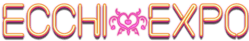 Ecchi Expo San Antonio logo