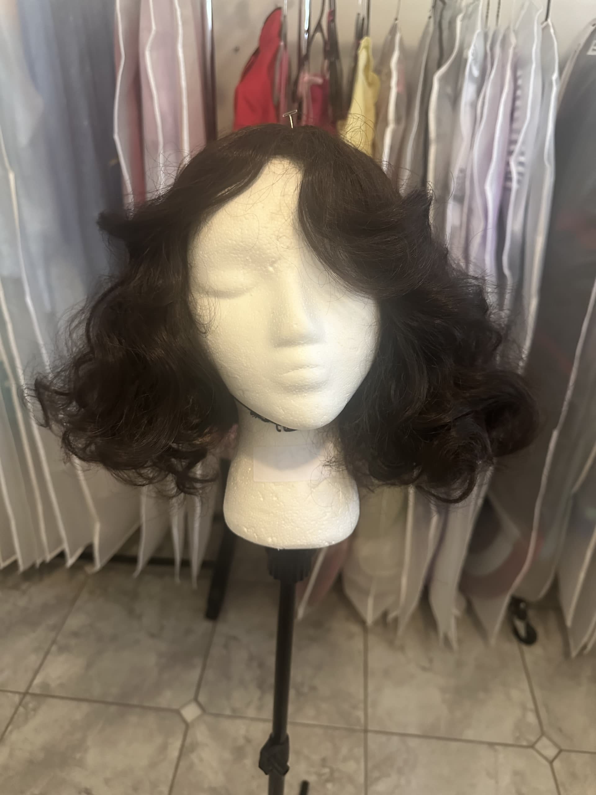 theneverlandcompany-mirabel-wig-needs-a-restyle