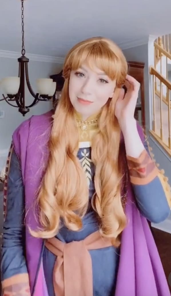 theneverlandcompany-frozen-2-anna-wig-purchased