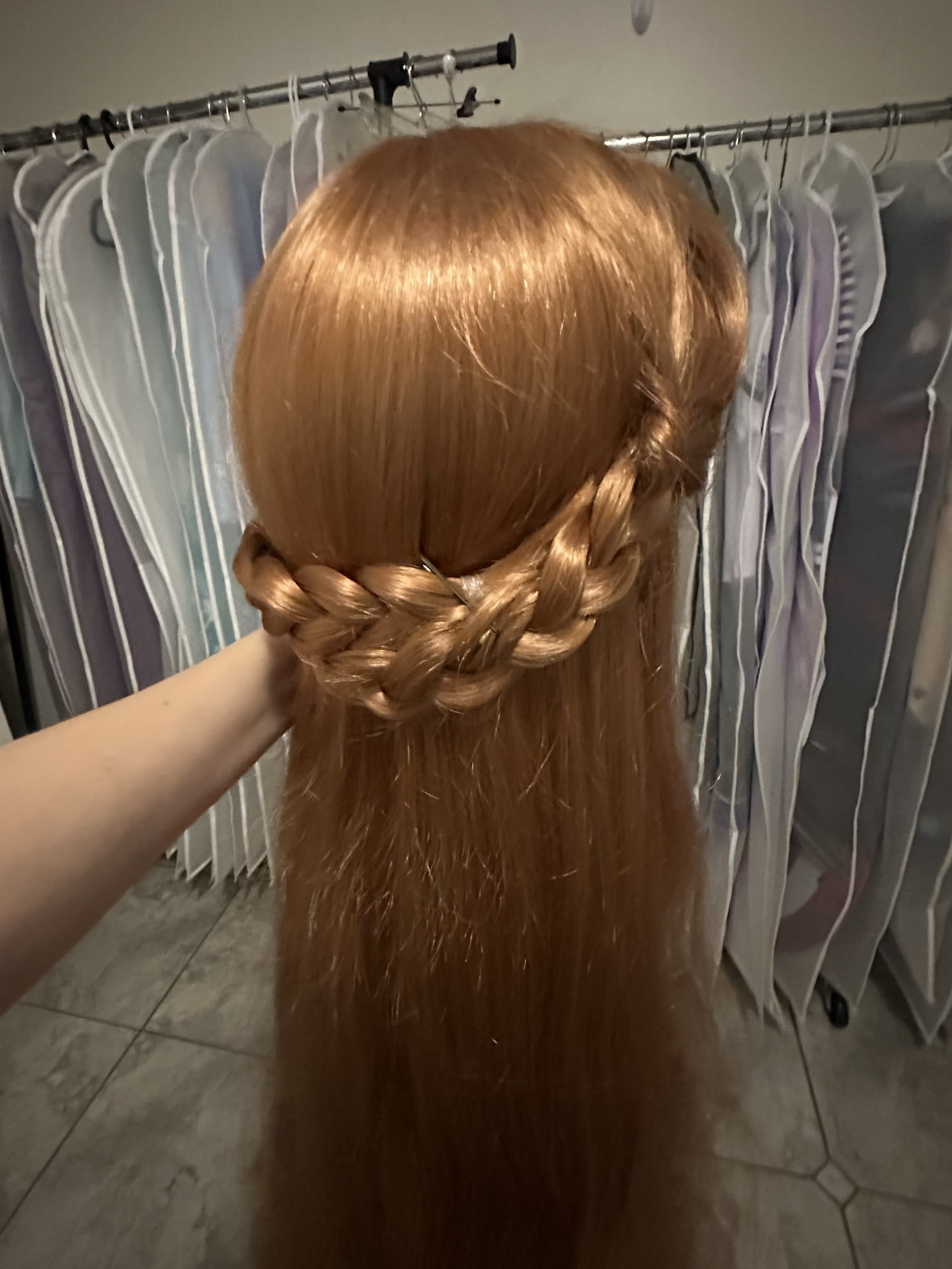 theneverlandcompany-frozen-2-anna-wig-purchased