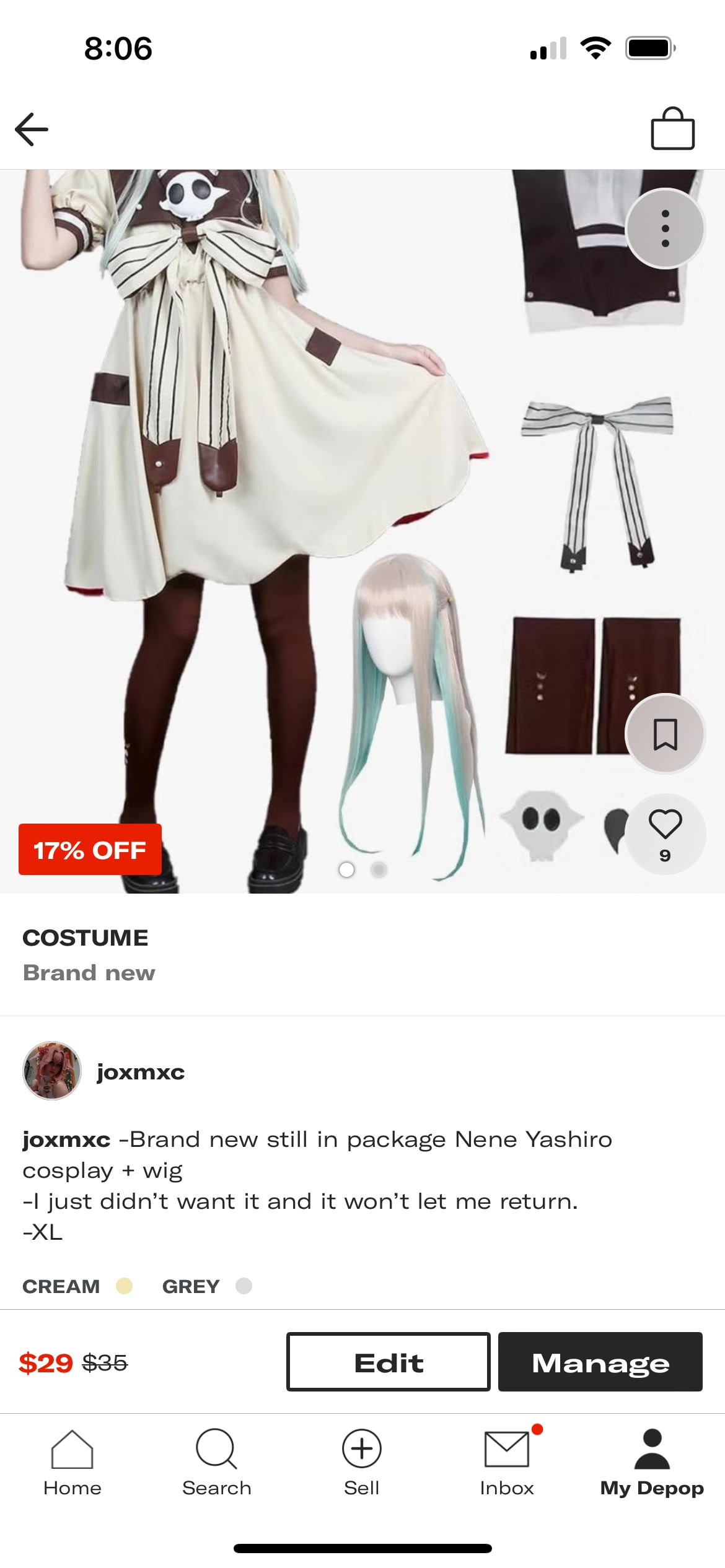 xxjjooxx-brand-new-still-in-package