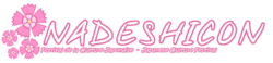 Nadeshicon logo