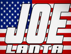 Joelanta logo