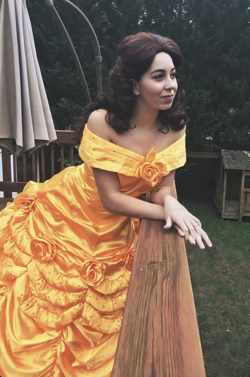 theneverlandcompany-princess-belle-beauty-and-the