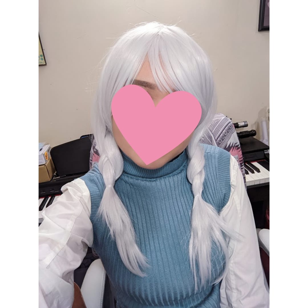 mooncarvr-eve-wig---bandori