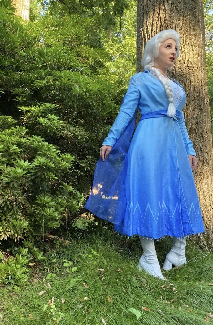 theneverlandcompany-elsa-frozen-2-cosplay-costume