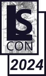 LsCon logo