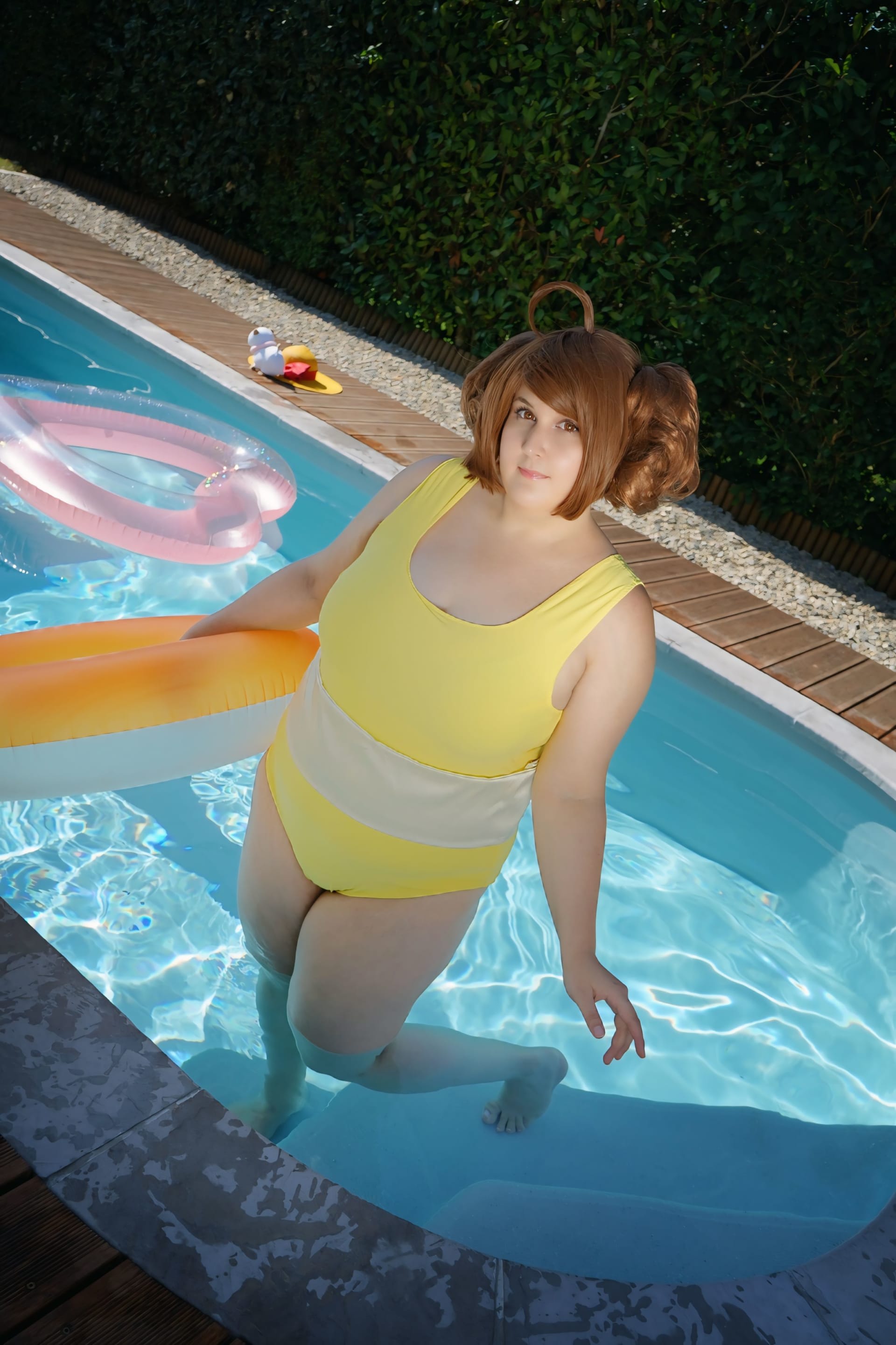 cosplaydia-cosplay-costume-bee-swimwuit-from