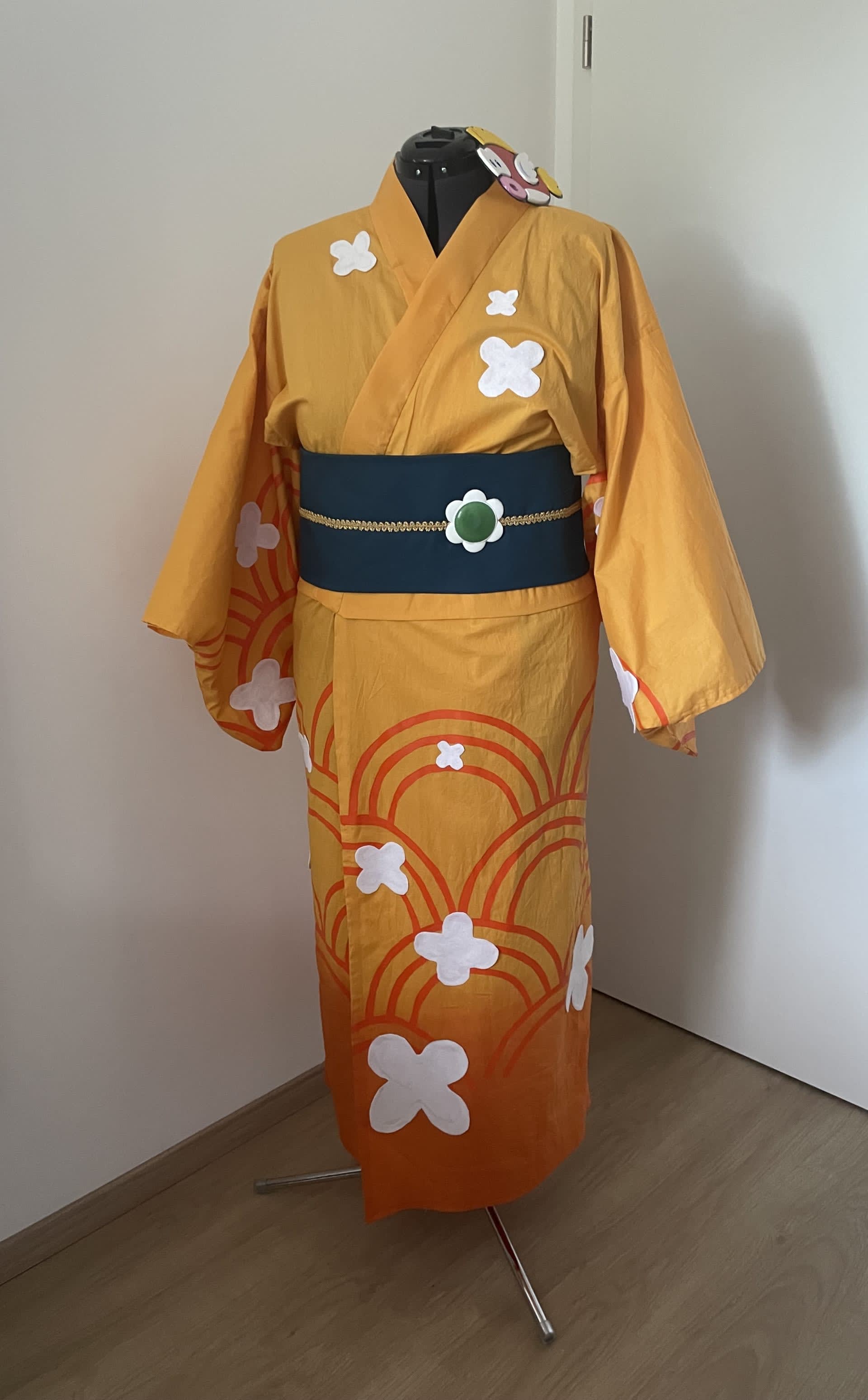 cosplaydia-cosplay-costume-daisy-yukata-from