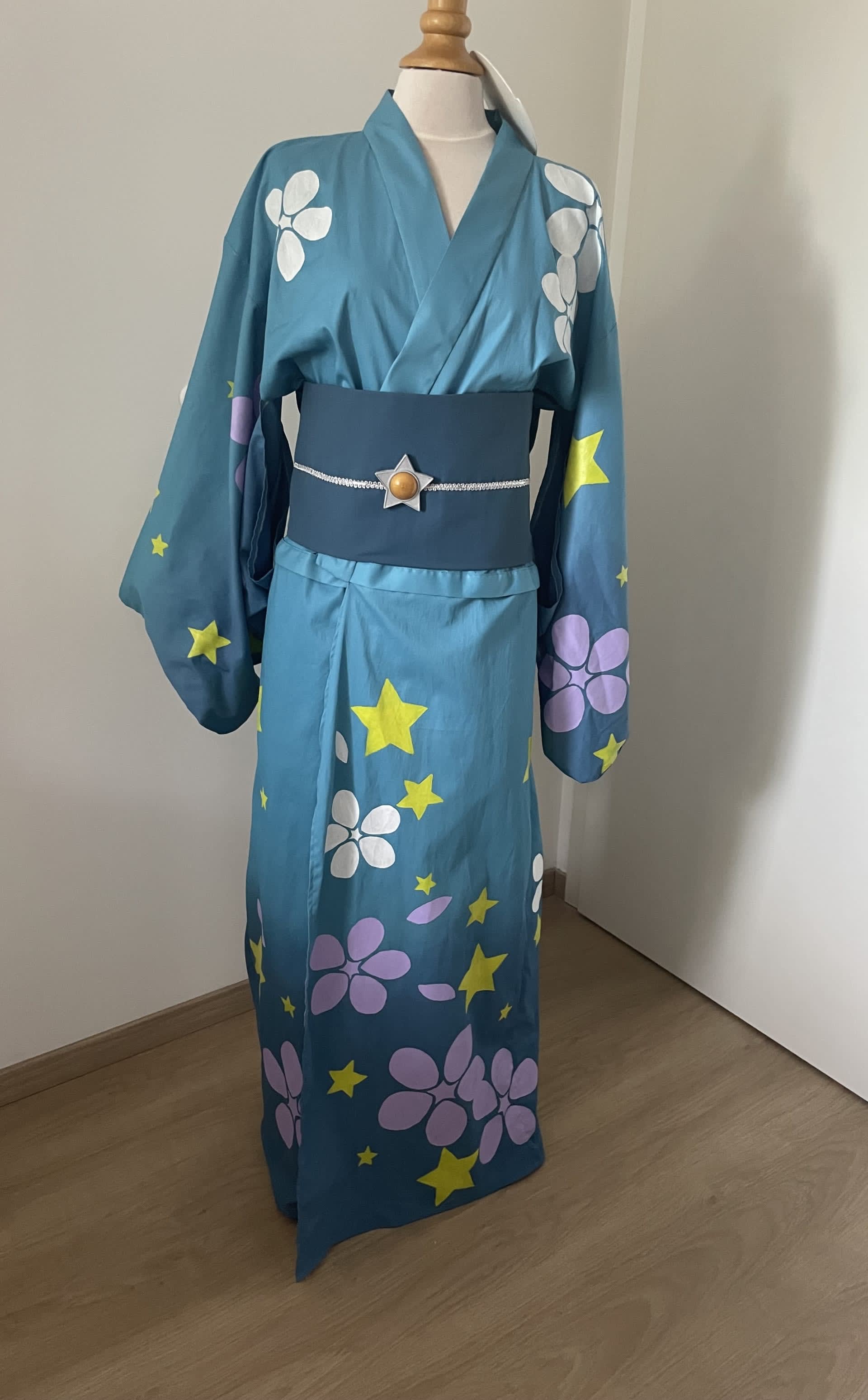 cosplaydia-cosplay-costume-rosalina-yukata-from