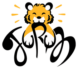 Furs Upon Malaysia logo