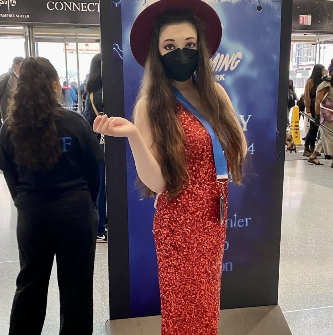 katscosplaycloset