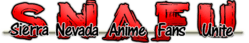 SNAFU Con logo
