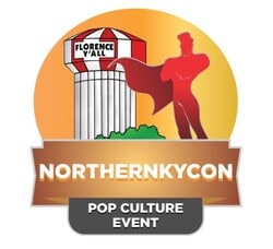 NorthernKyCon logo