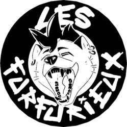 Les Furfurieux logo