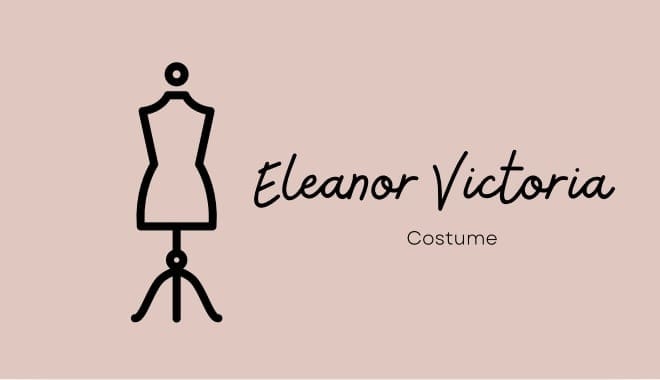 eleanorcosplayandcostume