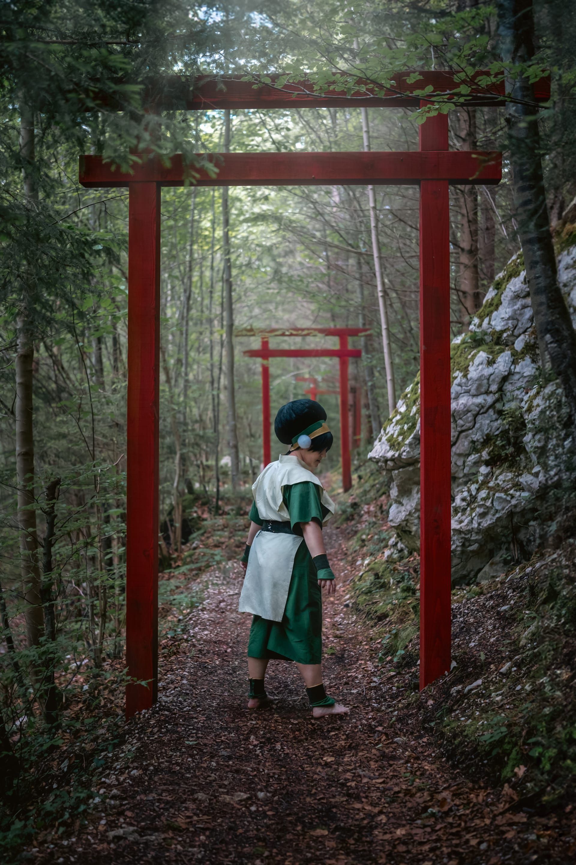 drshibeez-toph-bei-fong-earth-kingdom