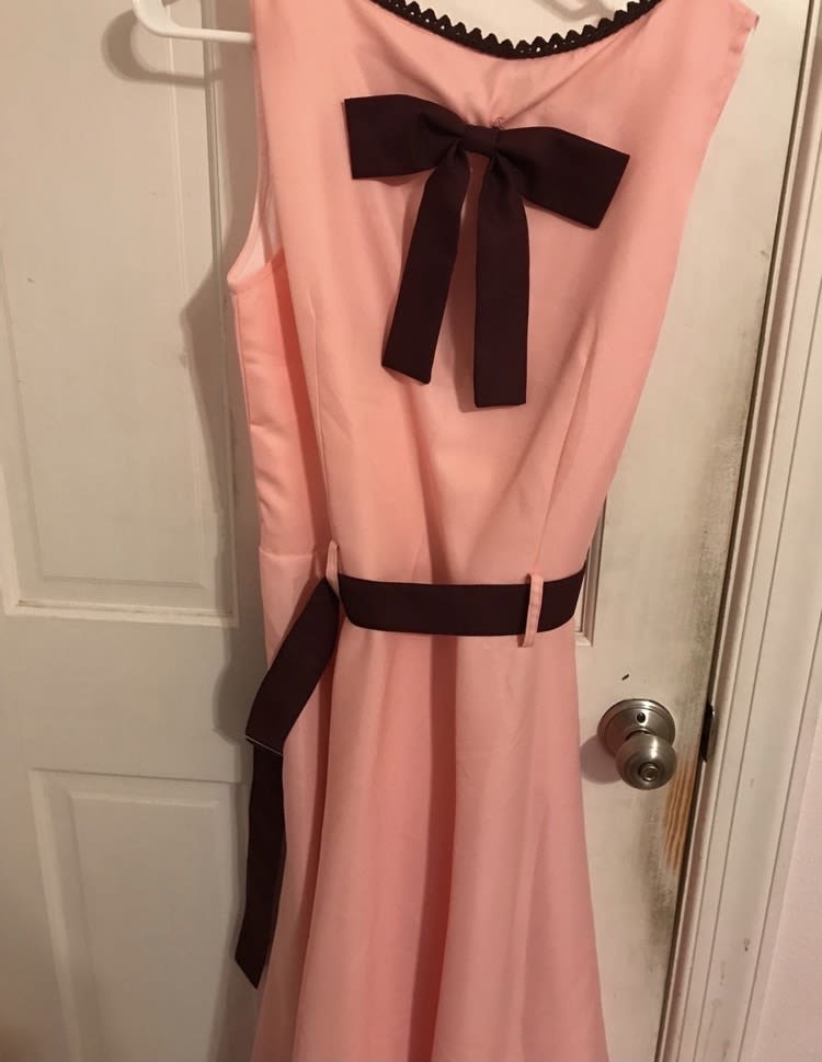 bearclips-120-obo--maria-campbell
