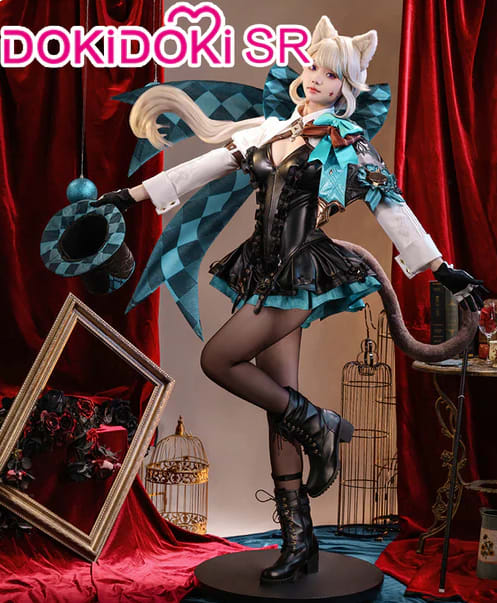 alenaisles-full-lynette-costume-without-hatcards