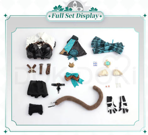 alenaisles-full-lynette-costume-without-hatcards