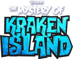TeslaCon logo