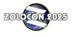 Zolocon logo