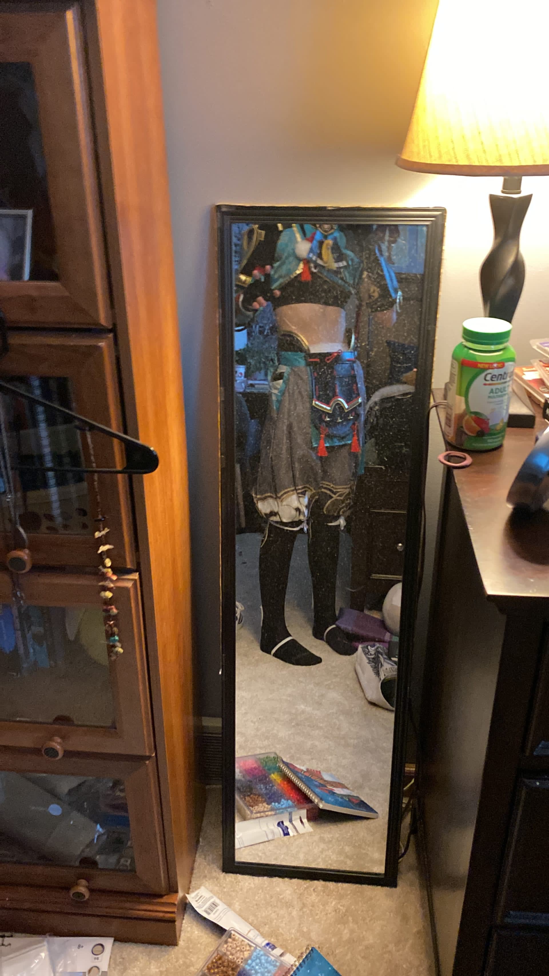 casp3rthegh0st-gorou-cosplay-for-sale-ive