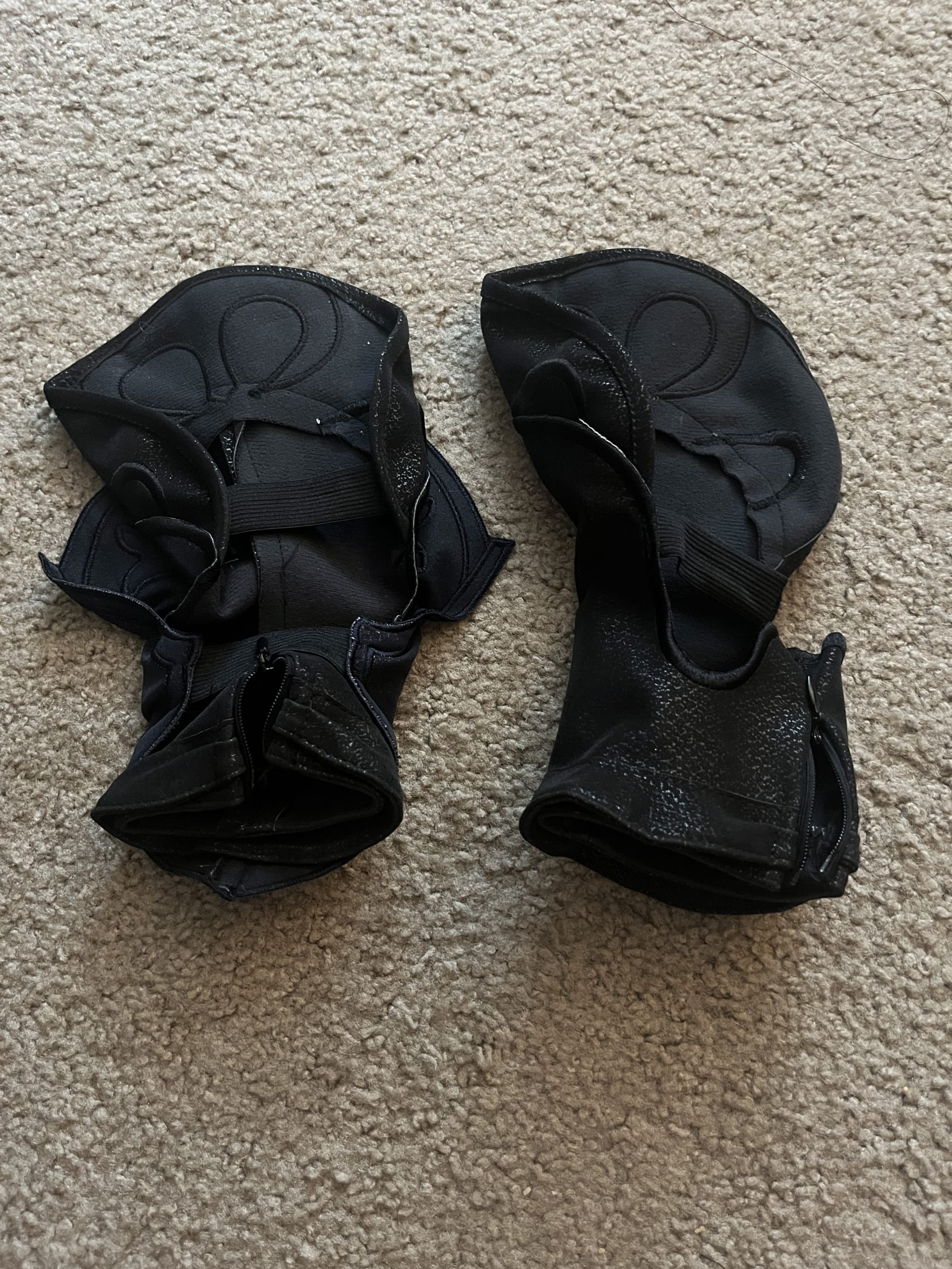 aericosplay-exact-link-for-purchase-no