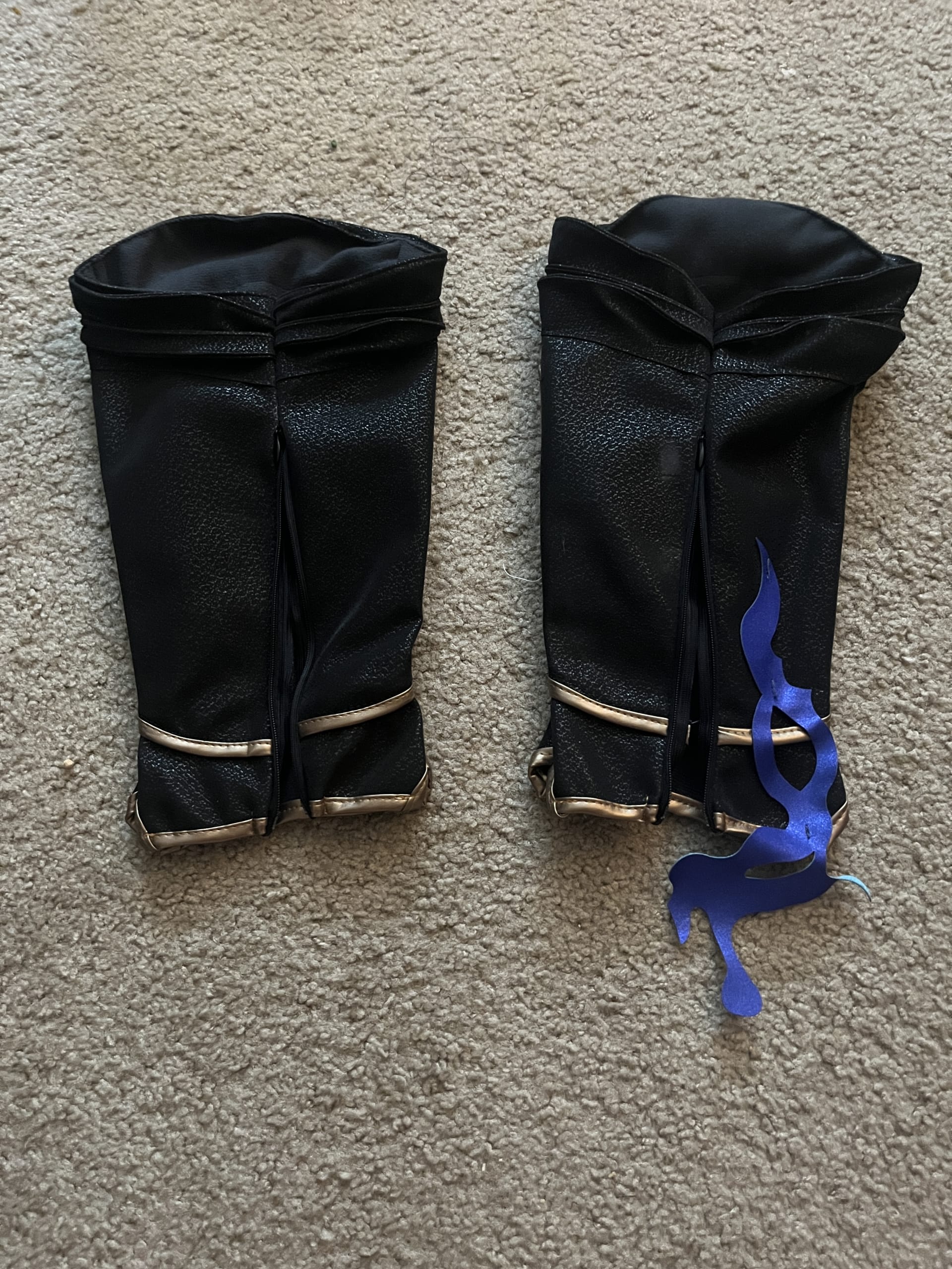 aericosplay-exact-link-for-purchase-no